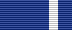 Order of Honor of the Russian Federation