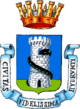 Coat of arms of Otranto