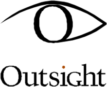 OutSight was a hosted monitoring tool that measured end user experience on websites.