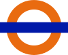 Romford–Upminster line