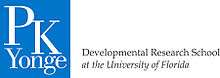 P.K. Yonge Developmental Research School at the University of Florida