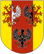 Łódź Voivodeship