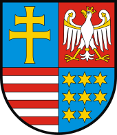 Świętokrzyskie Voivodeship