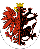 Kuyavian-Pomeranian Voivodeship