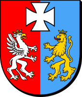 Subcarpathian Voivodeship