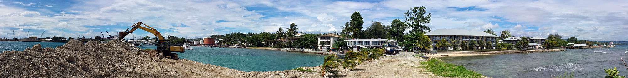 Panorama_of_Breakwater,_Honiara.jpg