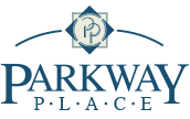 Parkway Place logo
