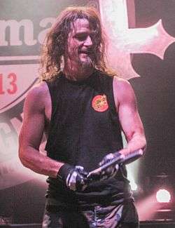 Paul_Bostaph_with_Slayer_in_2013_(cropped).jpg