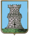 Coat of arms of Peschici