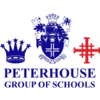 Peterhouse Group Logo