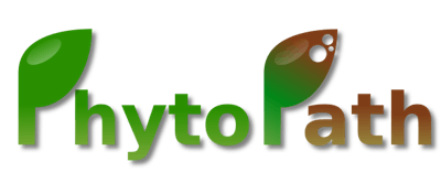 PhytoPath logo