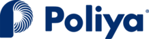 Poliya logo