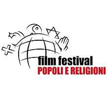  People and Religions - Terni Film festival