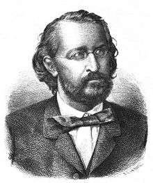 Professor Anton Friedrich von Tröltsch 1869 O. Roth.jpg