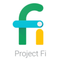 Project Fi logo
