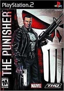 PlayStation 2 cover art