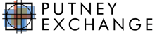 Putney Exchange logo