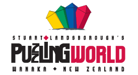 Puzzling_World_logo.png