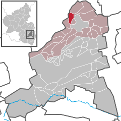 Quirnheim in DÜW.svg