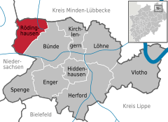 Rödinghausen in HF.svg