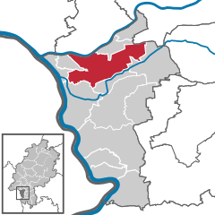 Rüsselsheim in GG.svg