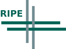 RIPE logo
