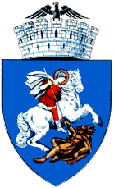 Coat of arms of Craiova