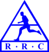 RRC Badge