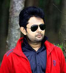 Actor in Malayalam Film Industry