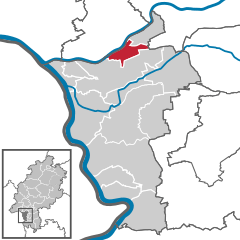 Raunheim in GG.svg