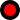 Red dot that represents Chushka Spit