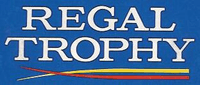 Regal Trophy logo