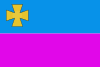 Flag of Reshetylivka Raion