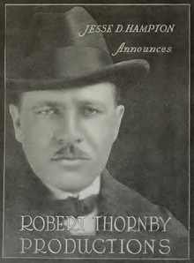 Robert Thornby Film Daily 1920.png