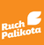 Palikot's Movement