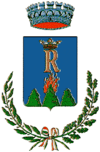 Coat of arms of Ruffano