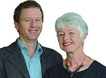 Russel Norman and Jeanette Fitzsimons.jpg