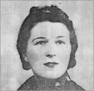 Ruth Adam, 1937