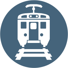 SEPTA Regional Rail logo