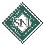 SNI Logo.
