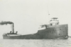 SS Niagara (freighter)