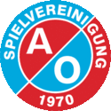SV Ahlerstedt-Ottendorf