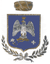 Coat of arms of San Nicandro Garganico