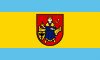 Flag of Saterland