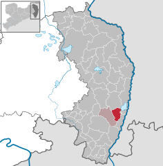 Schönau-Berzdorf a. d. Eigen in GR.svg