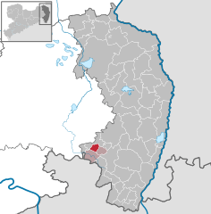 Schönbach in GR.svg