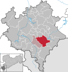 Schöneck-Vogtl. in V.svg