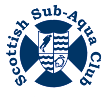 ScotSAC Logo