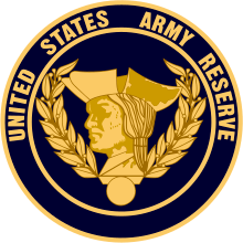 Seal of the United States Army Reserve.svg