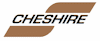 brown Selnec Cheshire logo